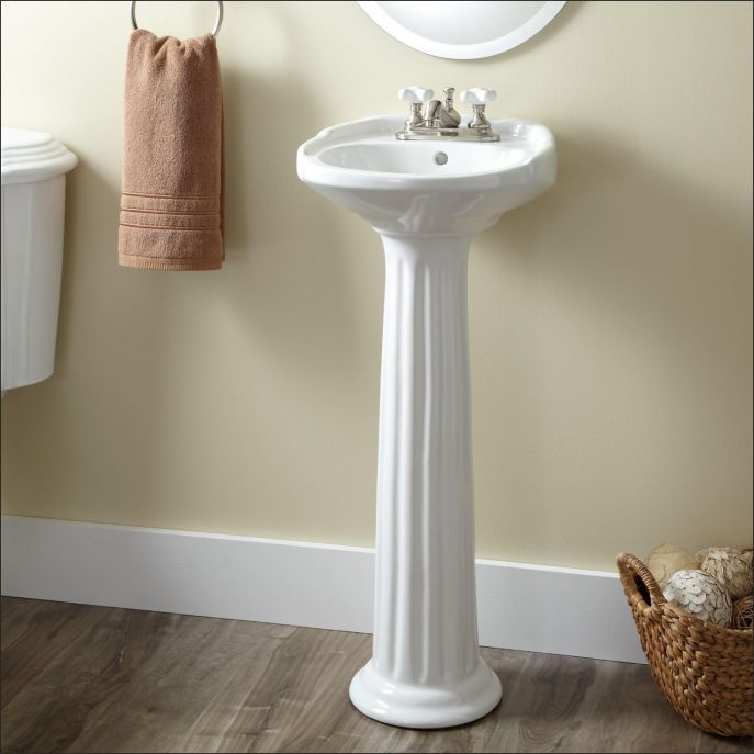  Modern Bathroom Pedestal Sink Exquisite On Regarding 47 Best Of Sets Recommendations 29 Modern Bathroom Pedestal Sink
