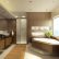 Bathroom Modern Bathrooms Designs Contemporary On Bathroom Intended Of Exemplary Stunning 12 Modern Bathrooms Designs