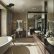 Modern Bathrooms Designs Delightful On Bathroom In 30 Design Ideas For Your Private Heaven Freshome Com 4