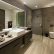 Bathroom Modern Bathrooms Designs Fresh On Bathroom With Regard To Photo Of Nifty Ideas Design 27 Modern Bathrooms Designs