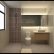 Bathroom Modern Bathrooms Designs Impressive On Bathroom Intended For Also Small Design Veranda Amusing Decor 8 Modern Bathrooms Designs
