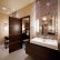 Bathroom Modern Bathrooms Designs Magnificent On Bathroom Design Ideas Tile 26 Modern Bathrooms Designs