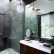 Bathroom Modern Bathrooms Designs Magnificent On Bathroom Intended Brilliant Small Design Best 16 Modern Bathrooms Designs