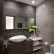 Bathroom Modern Bathrooms Designs Magnificent On Bathroom With Regard To Design Pinterest Awesome 23 Modern Bathrooms Designs