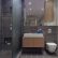 Bathroom Modern Bathrooms Designs Modest On Bathroom Pertaining To Remodel Ideas Small Design Stunning 20 Modern Bathrooms Designs