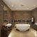 Bathroom Modern Bathrooms Designs Wonderful On Bathroom For Interior Design News And 6 Modern Bathrooms Designs