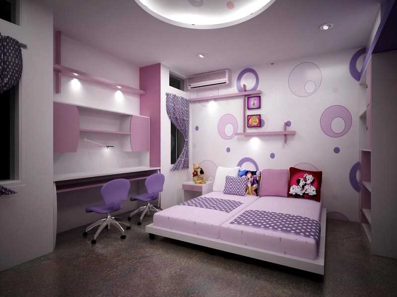 Bedroom Modern Bedroom Design For Teenage Girl Creative On Regarding Enchanting Inspirations With 20 Modern Bedroom Design For Teenage Girl