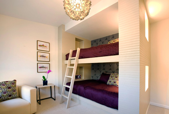 Bedroom Modern Bedroom Design For Teenage Girl Innovative On And Room Designs Girls 14 Modern Bedroom Design For Teenage Girl