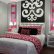 Modern Bedroom Design For Teenage Girl Perfect On Intended Designs Girls 5