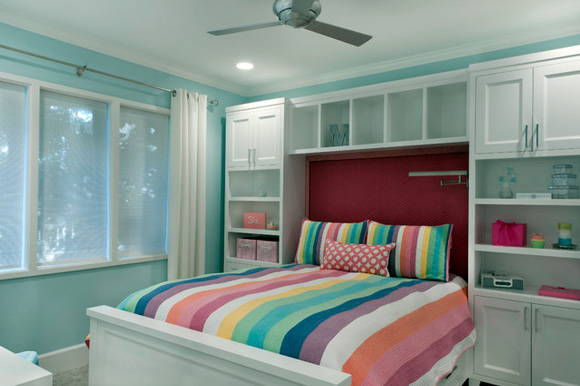 Bedroom Modern Bedroom Design For Teenage Girl Perfect On Regarding Ideas Girls 10 Modern Bedroom Design For Teenage Girl