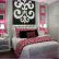 Bedroom Modern Bedroom Design For Teenage Girl Remarkable On And Photos Of Ideas In 2018 24 Modern Bedroom Design For Teenage Girl