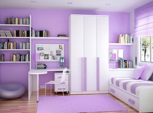 Bedroom Modern Bedroom Design For Teenage Girl Simple On Regarding Ideas Girls Kuyaroom Com Wonderful 4 Modern Bedroom Design For Teenage Girl