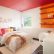 Modern Bedroom Design For Teenage Girl Stunning On With Hupehome 1