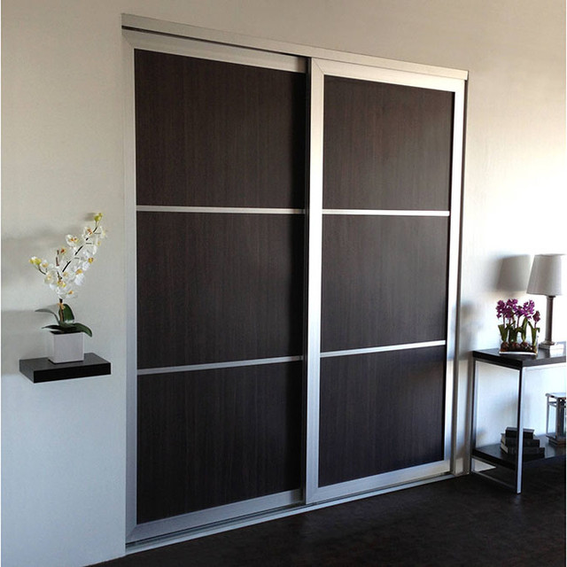  Modern Closet Door Ideas Excellent On Other Intended For Best 25 Doors Pinterest Sliding 27 Modern Closet Door Ideas