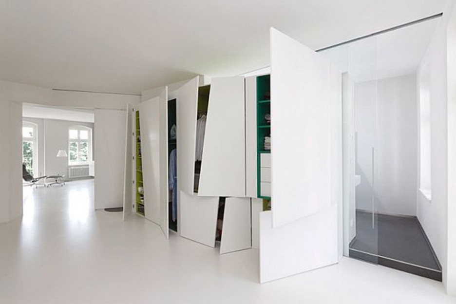  Modern Closet Door Ideas Impressive On Other With Regard To Doors Designs Design Decors For 16 Modern Closet Door Ideas