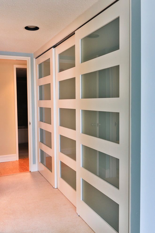  Modern Closet Door Ideas Nice On Other In Best To Spruce Up Your Room Doors 11 Modern Closet Door Ideas