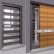 Other Modern Closet Door Ideas On Other Inside Matching Your Designs With Home Decor 25 Modern Closet Door Ideas