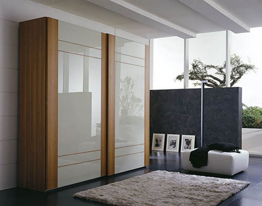  Modern Closet Door Ideas Unique On Other Intended For Designs 1 Home Decor Interior 5 Modern Closet Door Ideas