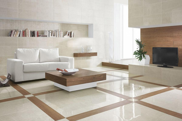 Floor Modern Floor Tiles Design Imposing On Within Pictures Nice House 0 Modern Floor Tiles Design