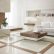 Modern Floor Tiles Design Nice On With Home Zyouhoukan 4