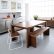  Modern Kitchen Table With Bench Contemporary On Inside Tables 0 Modern Kitchen Table With Bench