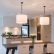 Kitchen Modern Kitchen Table With Bench Contemporary On Intended For Interior Designer Shares Her Best Advice Designing A 24 Modern Kitchen Table With Bench