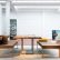  Modern Kitchen Table With Bench Innovative On Intended 5 Looks Girsberger Dining Tables Benches Chairs 15 Modern Kitchen Table With Bench