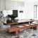  Modern Kitchen Table With Bench On Dining Room Benchmodern 7 Modern Kitchen Table With Bench