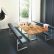 Modern Kitchen Table With Bench Stunning On 5 Looks Girsberger Dining Tables Benches Chairs 4