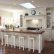 Kitchen Modern Traditional Kitchens Charming On Kitchen Intended Designs KITCHENTODAY 24 Modern Traditional Kitchens