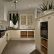 Kitchen Modern Traditional Kitchens Exquisite On Kitchen With A Twist Contemporary 20 Modern Traditional Kitchens