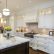 Kitchen Modern Traditional Kitchens Plain On Kitchen And MultiBrief Tops The List Of 2015 Trends 26 Modern Traditional Kitchens