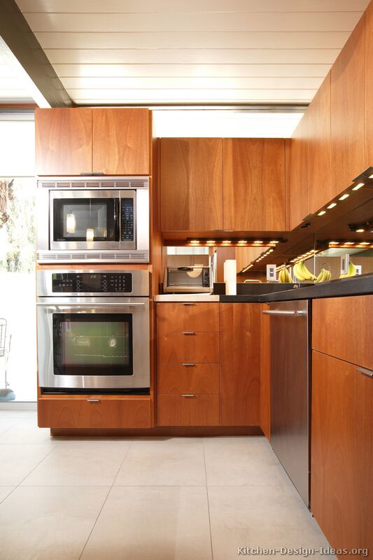 Kitchen Modern Wood Kitchen Cabinets Amazing On In Ziajvrtk Decorating Clear 15 Modern Wood Kitchen Cabinets