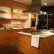 Kitchen Modern Wood Kitchen Cabinets Brilliant On And Solid Cabinet China Wooden Home Living Now 8 Modern Wood Kitchen Cabinets