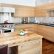 Kitchen Modern Wood Kitchen Cabinets Contemporary On And Inspiring Ideas With Stove 3711 27 Modern Wood Kitchen Cabinets
