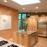 Kitchen Modern Wood Kitchen Cabinets Exquisite On Intended For Light 9 Modern Wood Kitchen Cabinets
