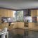Kitchen Modern Wood Kitchen Cabinets Imposing On Inside Brilliant Solid Enchanting 21 Modern Wood Kitchen Cabinets