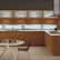 Modern Wood Kitchen Cabinets Imposing On Intended 20 Sleek And Natural Wooden Designs Home Design Lover 2