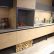 Kitchen Modern Wood Kitchen Cabinets Magnificent On In Just One Way To Feature Natural Material 22 Modern Wood Kitchen Cabinets