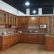 Modern Wood Kitchen Cabinets Magnificent On Pertaining To Best Cabinet Alluring 3