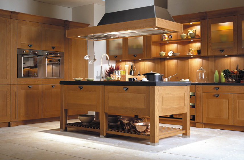Kitchen Modern Wood Kitchen Cabinets Perfect On With Silo Christmas Tree Farm 11 Modern Wood Kitchen Cabinets