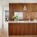 Kitchen Modern Wood Kitchen Cabinets Simple On Within 10 Amazing Cabinet Styles 0 Modern Wood Kitchen Cabinets