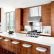 Kitchen Modern Wood Kitchen Cabinets Simple On Within Cabinet Ideas Boost The Room S Appeal Design And 20 Modern Wood Kitchen Cabinets