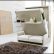 Bedroom Murphy Bed Desk Combo Delightful On Bedroom In Save Small Space A Using Ikea Outstanding 7 Murphy Bed Desk Combo