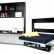 Bedroom Murphy Bed Desk Combo Excellent On Bedroom For And Costco Wyskytech Com 23 Murphy Bed Desk Combo