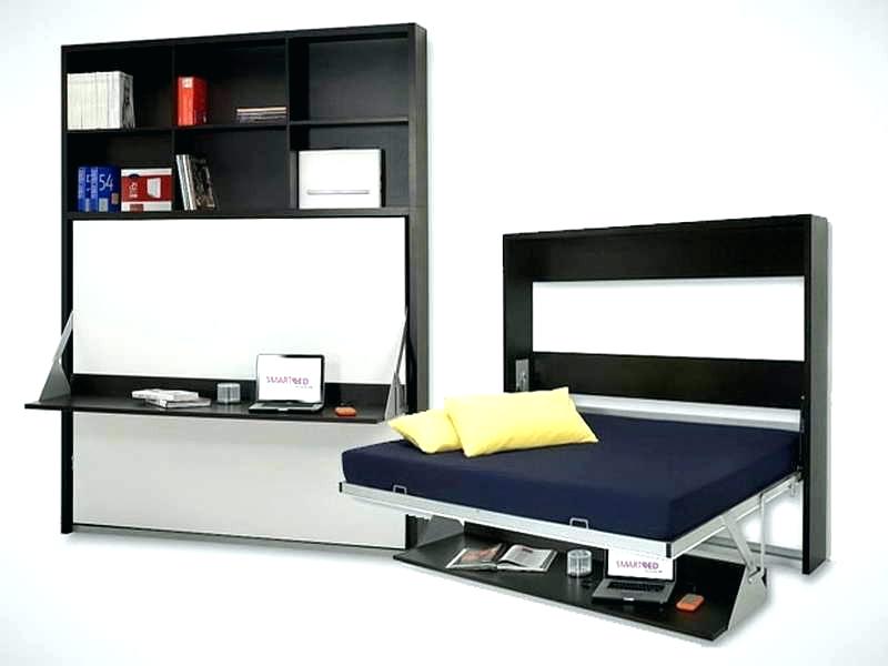 Bedroom Murphy Bed Desk Combo Excellent On Bedroom For And Costco Wyskytech Com 23 Murphy Bed Desk Combo