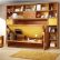 Bedroom Murphy Bed Desk Combo Plain On Bedroom Pertaining To Best 25 Ideas Pinterest Diy 9 Murphy Bed Desk Combo