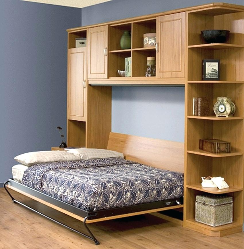 Bedroom Murphy Bed Desk Combo Plain On Bedroom With Regard To Wall Beds Modern Hack N 27 Murphy Bed Desk Combo