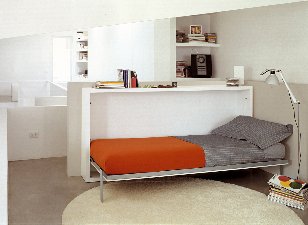 Bedroom Murphy Bed Desk Combo Stylish On Bedroom For Nice Combos Save Space And Add Interest To Small Rooms 21 Murphy Bed Desk Combo