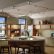 Nice Kitchen Track Lighting Interior Decor Imposing On Throughout 16 Best Images Pinterest Contemporary Unit 2